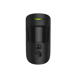 czujnik-ruchu-z-kamera-ajax-motioncam-czarny