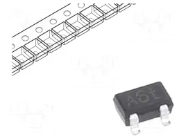 bas16w115-dioda-przelaczajaca-smd-100v-175ma-4ns-sot323-ufmax-125v