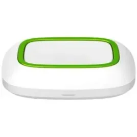 przycisk-alarmowy-bialy-ajax-1300-m