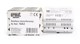 miwi-urmet-18a2-zasilacz-domofonowy
