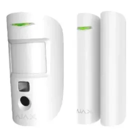 zestaw-alarmowy-ajax-hub-2-doorprotect