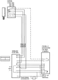 1128-501-modul-rozmowny-urmet