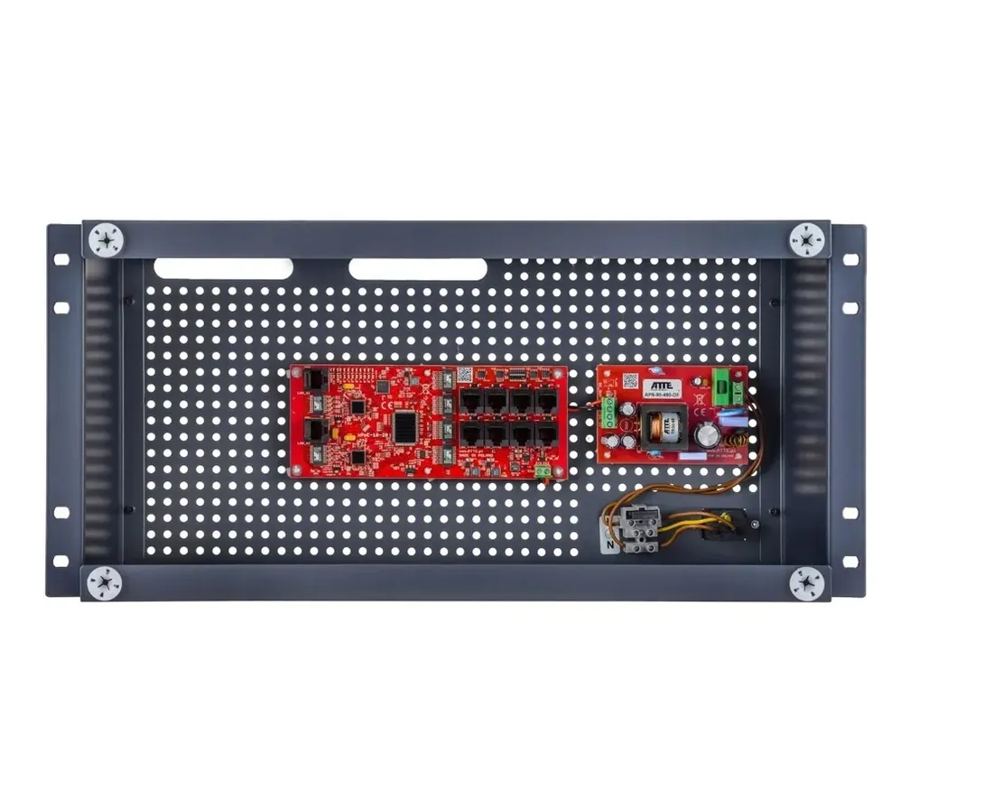 switch-do-8-kamer-ip-8-20-r5u0-atte-rack