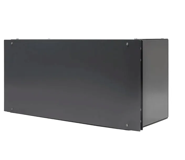 switch-do-8-kamer-ip-8-20-r5u0-atte-rack-stan-nowy