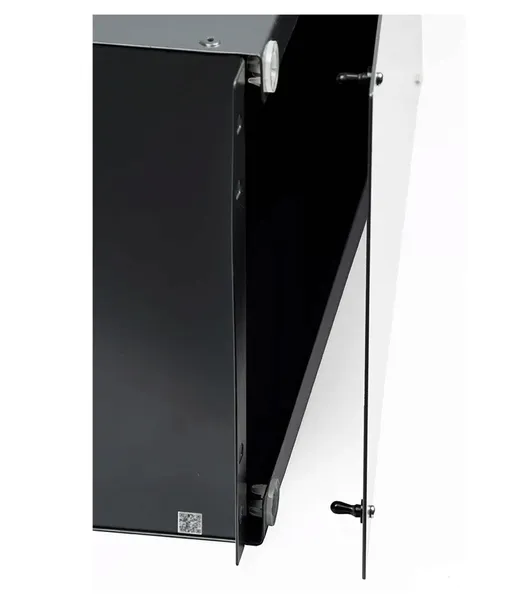 switch-do-8-kamer-ip-8-20-r5u0-atte-rack-liczba-portow-10