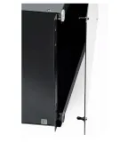 switch-do-8-kamer-ip-8-20-r5u0-atte-rack-liczba-portow-10