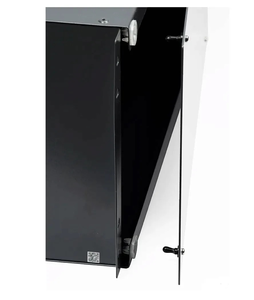 switch-do-8-kamer-ip-8-20-r5u0-atte-rack-stan-nowy