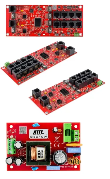 switch-do-8-kamer-ip-8-20-r5u0-atte-rack-kod-producenta-ip-8-20-r5u0