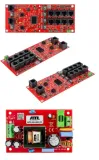 switch-do-8-kamer-ip-8-20-r5u0-atte-rack-kod-producenta-ip-8-20-r5u0