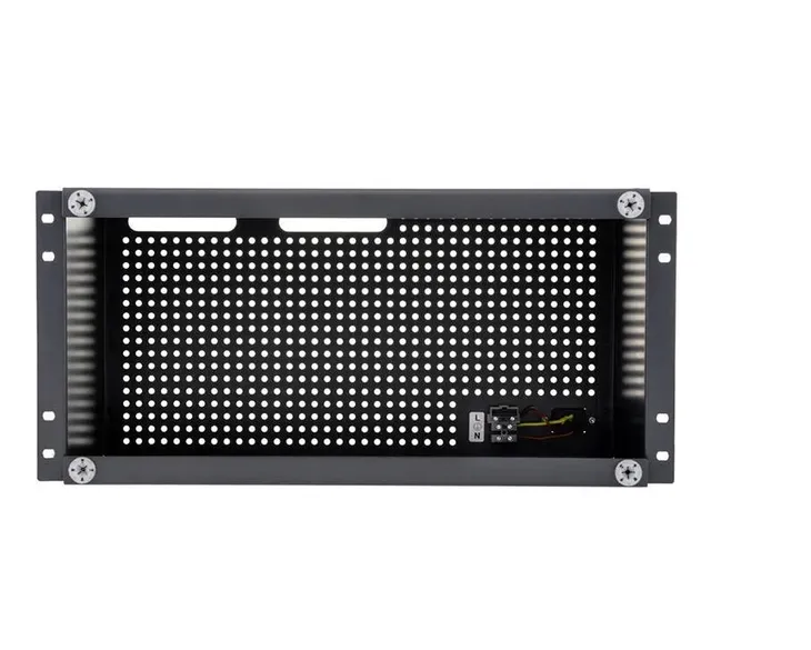switch-do-8-kamer-ip-8-20-r5u0-atte-rack-producent-atte