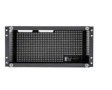 switch-do-8-kamer-ip-8-20-r5u0-atte-rack-producent-atte