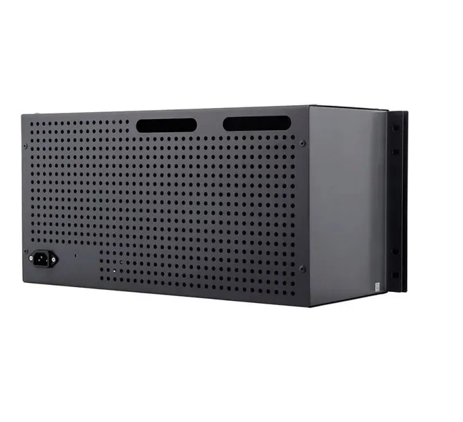 switch-do-8-kamer-ip-8-20-r5u0-atte-rack-stan-nowy-liczba-portow-10