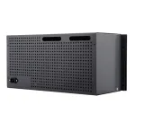 switch-do-8-kamer-ip-8-20-r5u0-atte-rack-stan-nowy-liczba-portow-10