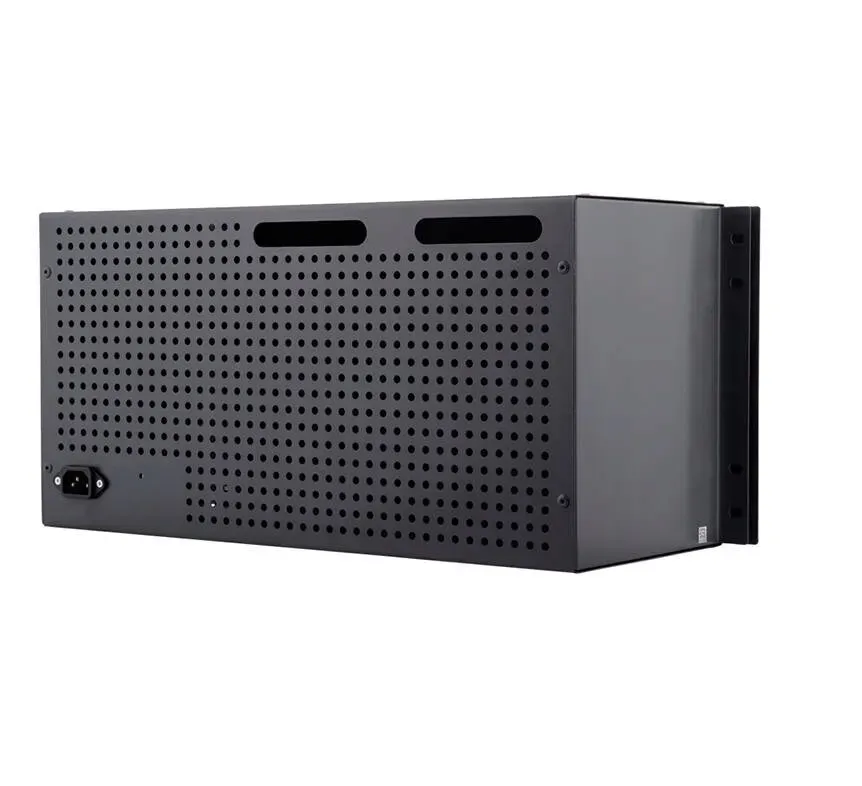 switch-do-8-kamer-ip-8-20-r5u0-atte-rack-stan-nowy