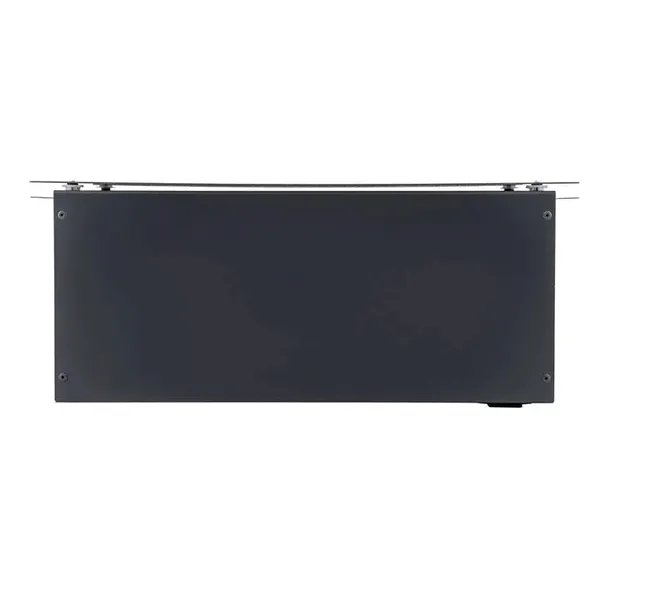 switch-do-8-kamer-ip-8-20-r5u0-atte-rack-stan-nowy-kod-producenta-ip-8-20-r5u0