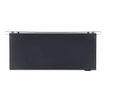 switch-do-8-kamer-ip-8-20-r5u0-atte-rack-stan-nowy-kod-producenta-ip-8-20-r5u0