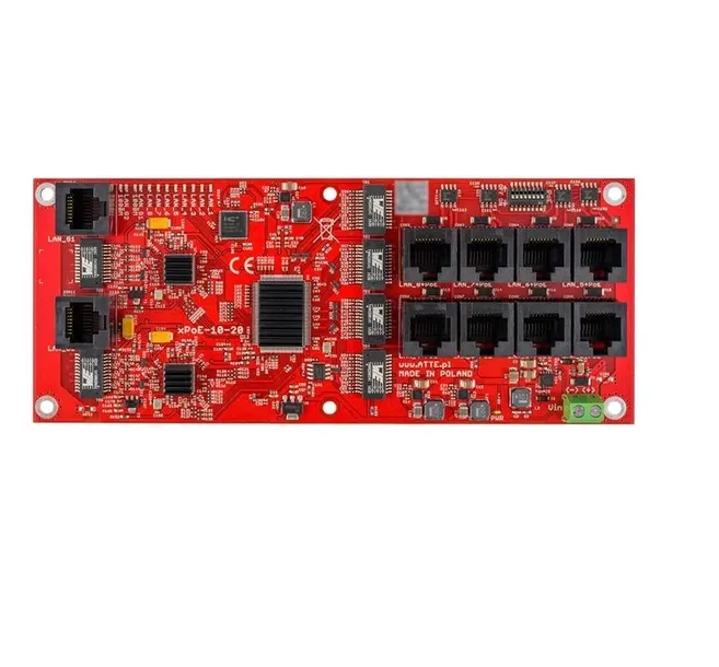 switch-do-8-kamer-ip-8-20-r5u0-atte-rack-stan-nowy-producent-atte
