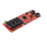 switch-do-8-kamer-ip-8-20-r5u0-atte-rack-liczba-portow-10-stan-nowy
