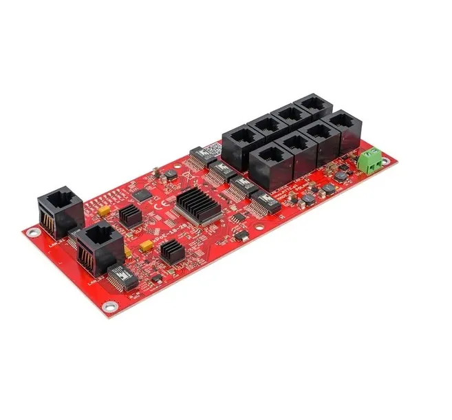 switch-do-8-kamer-ip-8-20-r5u0-atte-rack-liczba-portow-10-kod-producenta-ip-8-20-r5u0