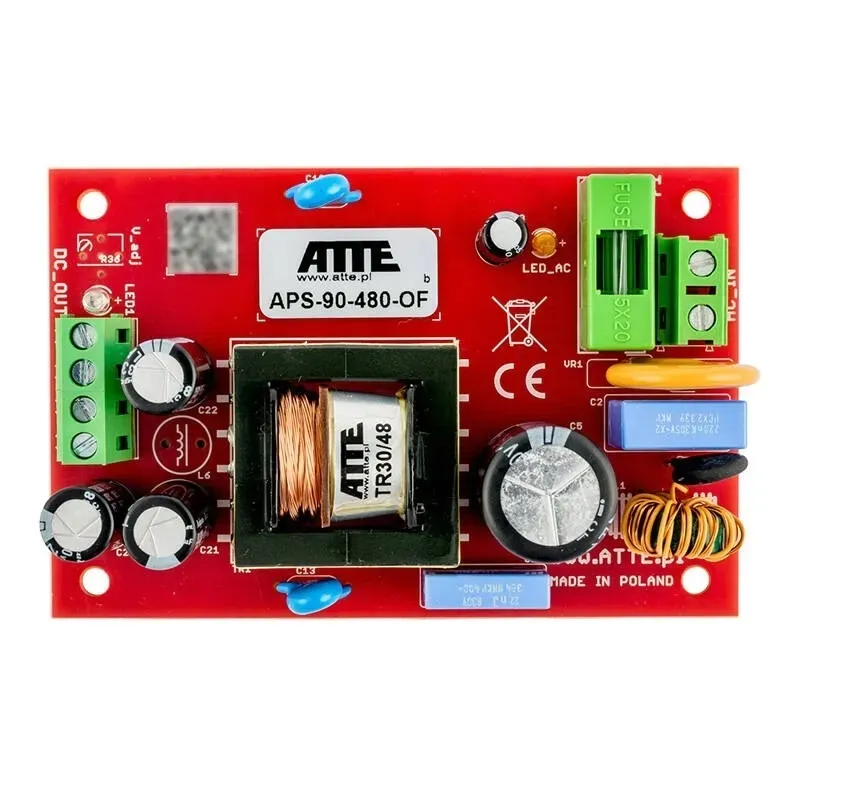 switch-do-8-kamer-ip-8-20-r5u0-atte-rack
