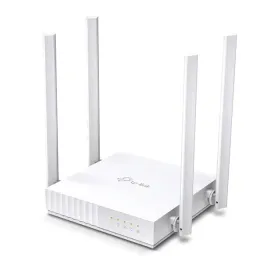 router-tp-link-archer-c24-ac750-dualband