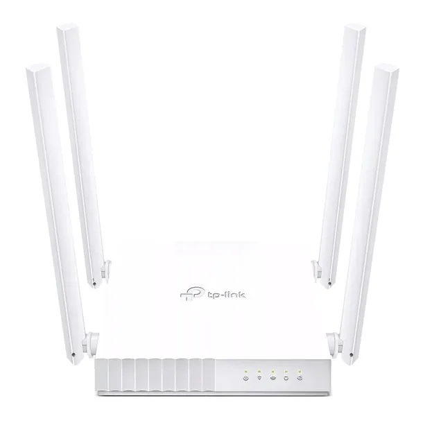 router-tp-link-archer-c24-ac750-dualband-zarzadzanie-strona-www