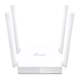 router-tp-link-archer-c24-ac750-dualband-zarzadzanie-strona-www