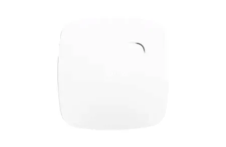 czujnik-dymu-i-ciepla-fireprotect-ajax-waga-z-opakowaniem-0-22-kg