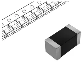 dlawik-ferrytowy-smd-0805-47uh-500ma-390mohm-20percent-55125c