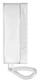 unifon-urmet-scaitel-domofon-sluchawka-1132-621