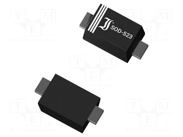 esd5b5v0wt-dioda-tvs