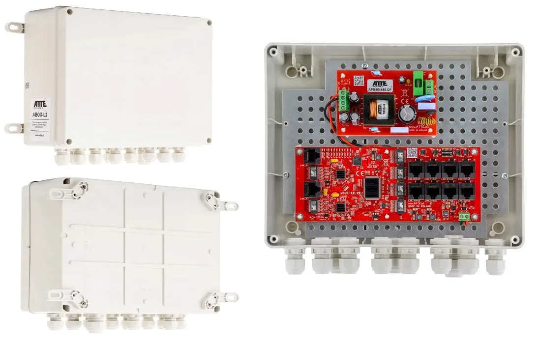 switch-poe-8-port-2-rj45-ip-8-20-l2-stan-nowy