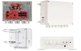 switch-poe-8-port-2-rj45-ip-8-20-l2-stan-nowy
