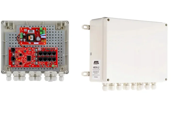 switch-poe-8-port-2-rj45-ip-8-20-l2-waga-z-opakowaniem-1-kg