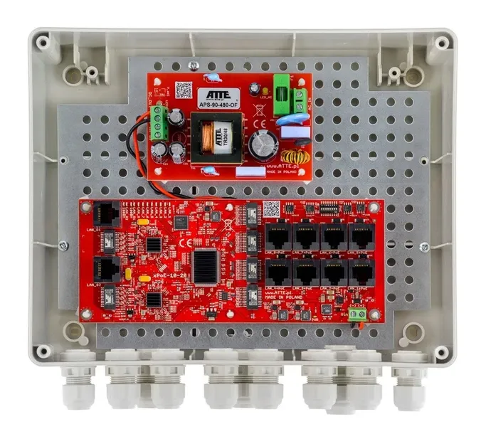 switch-poe-8-port-2-rj45-ip-8-20-l2-liczba-portow-10