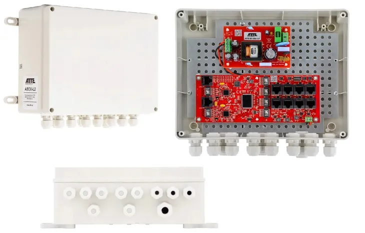 switch-poe-8-port-2-rj45-ip-8-20-l2-kod-producenta-ip-8-20-l2