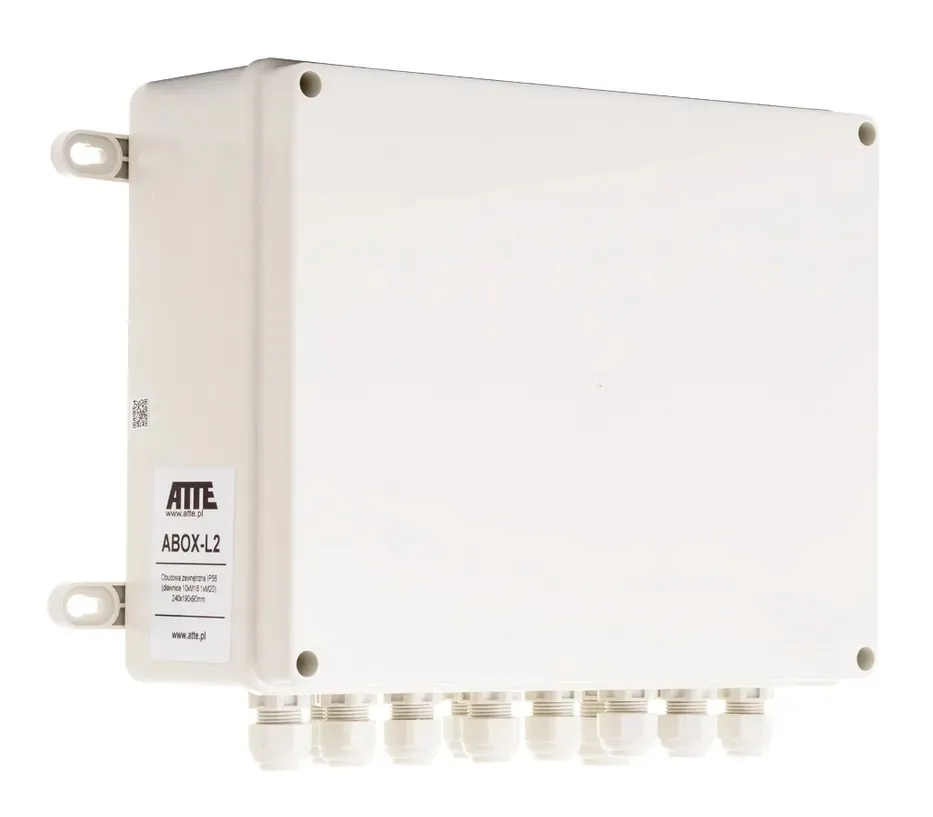 switch-poe-8-port-2-rj45-ip-8-20-l2