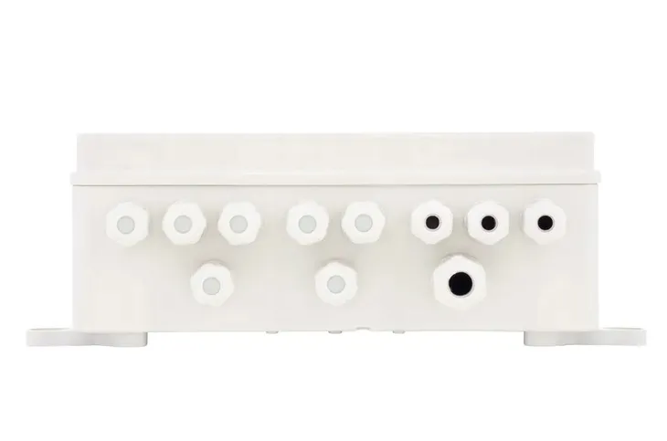 switch-poe-8-port-2-rj45-ip-8-20-l2-stan-nowy-liczba-portow-10