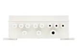 switch-poe-8-port-2-rj45-ip-8-20-l2-stan-nowy-liczba-portow-10