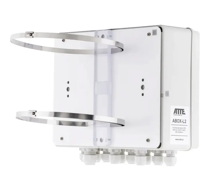 switch-poe-8-port-2-rj45-ip-8-20-l2-stan-nowy-kod-producenta-ip-8-20-l2