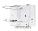 switch-poe-8-port-2-rj45-ip-8-20-l2-stan-nowy-kod-producenta-ip-8-20-l2