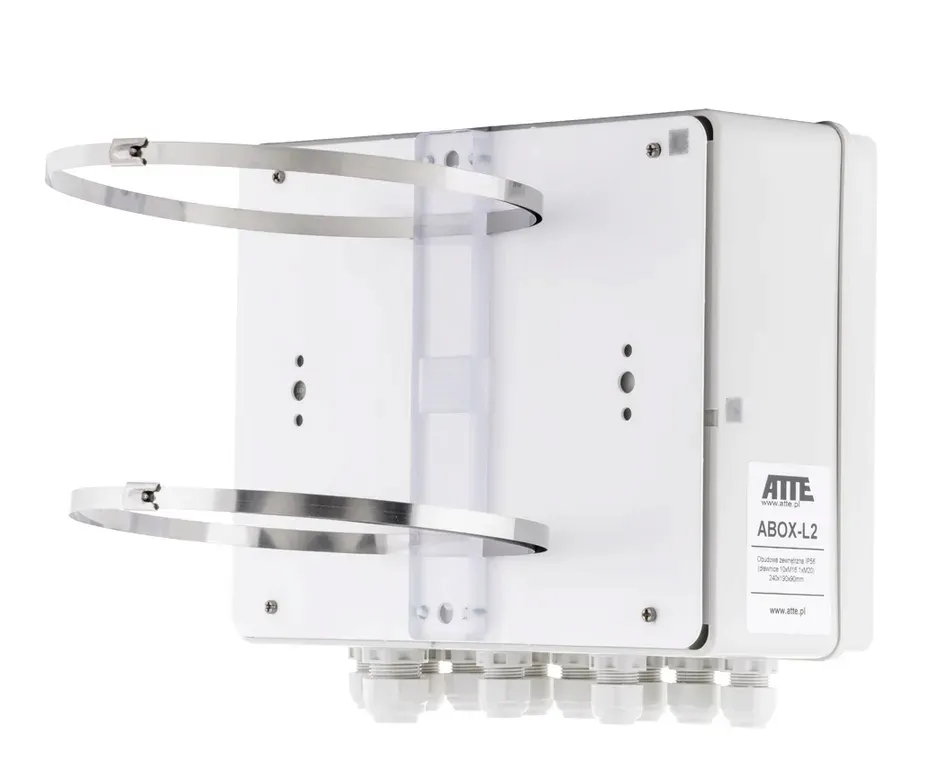 switch-poe-8-port-2-rj45-ip-8-20-l2-stan-nowy