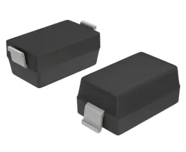 dioda-zenera-03w-51v-bzt52c5v1t-7