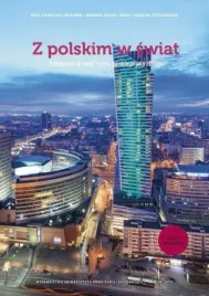 z-polskim-w-swiat-cz-2-poziom-b1-b2-cd-roza-ciesielska-musameh-barbara-gu