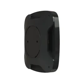 czujka-pozarowa-ajax-fireprotect-czarna