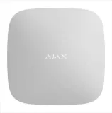centrala-alarmowa-ajax-hub-2-plus-grade-2