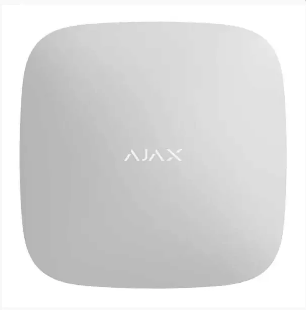 centrala-alarmowa-ajax-hub-2-plus-grade-2