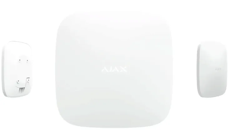 centrala-alarmowa-ajax-hub-2-plus-grade-2-waga-z-opakowaniem-0-351-kg