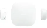 centrala-alarmowa-ajax-hub-2-plus-grade-2-waga-z-opakowaniem-0-351-kg