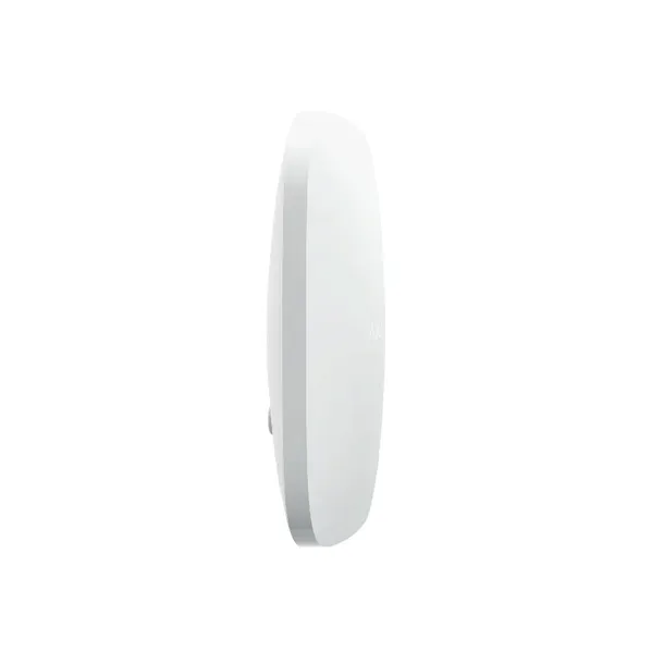 centrala-alarmowa-ajax-hub-2-plus-grade-2-kod-producenta-hub-2-plus